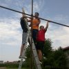Priprave na oratorij_016